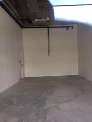 The Venue Shoppes (D13), Retail #441894391